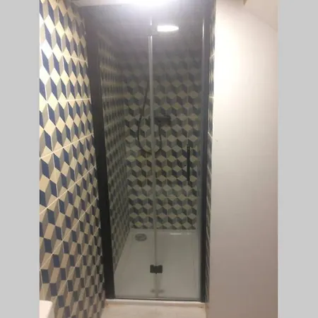 Casa La Biera Chalet La Velilla (Leon)